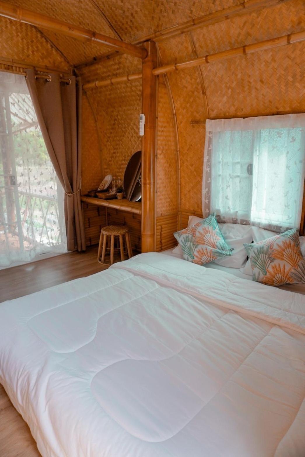 ชีวาวิลล์ - Cheewavill Bangkok