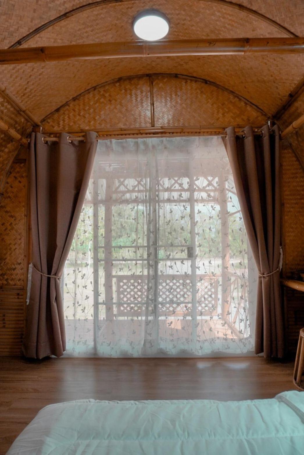 Farm stay ชีวาวิลล์ - Cheewavill