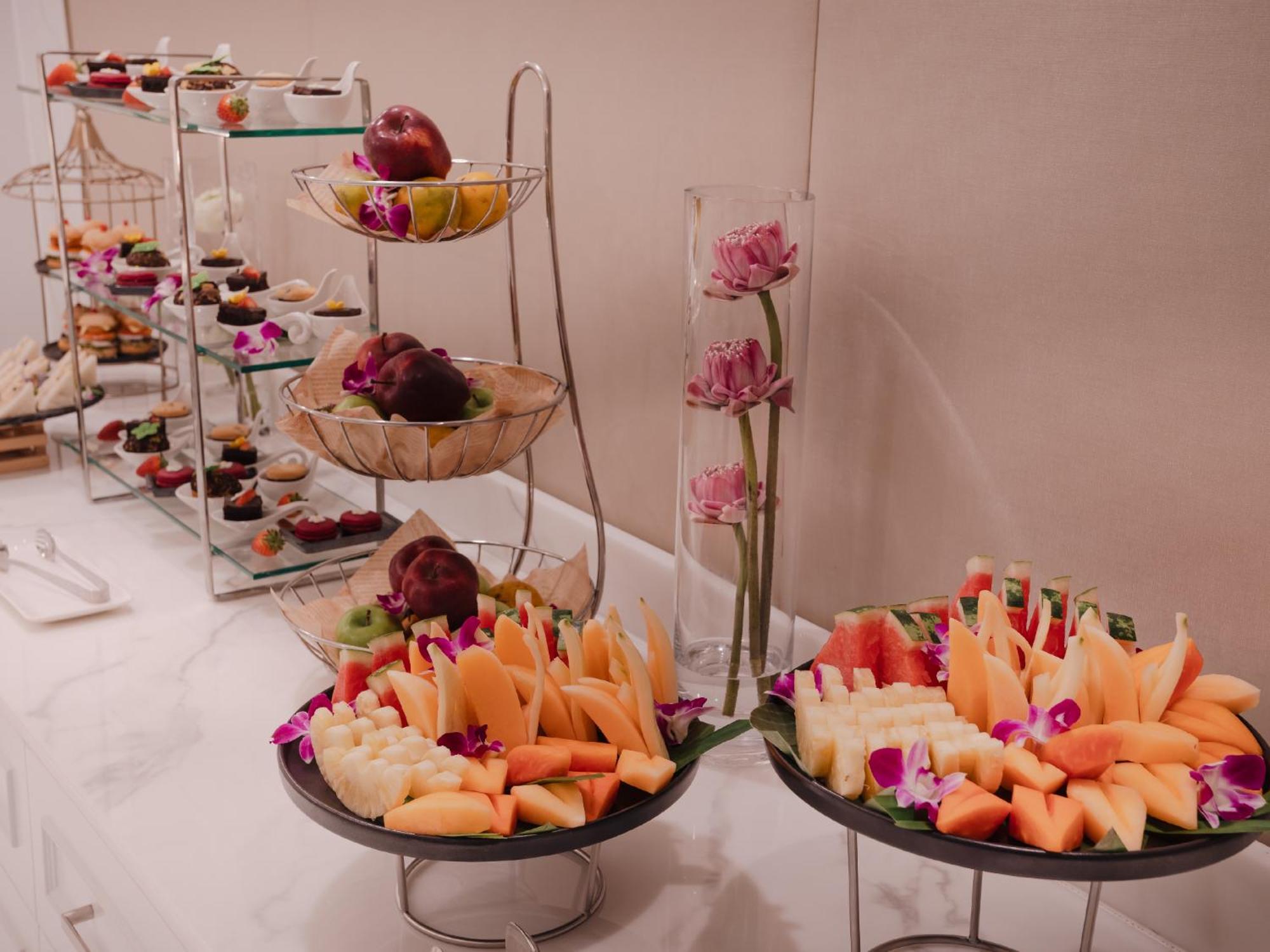 Aira Sukhumvit 11 Hotel Bangkok