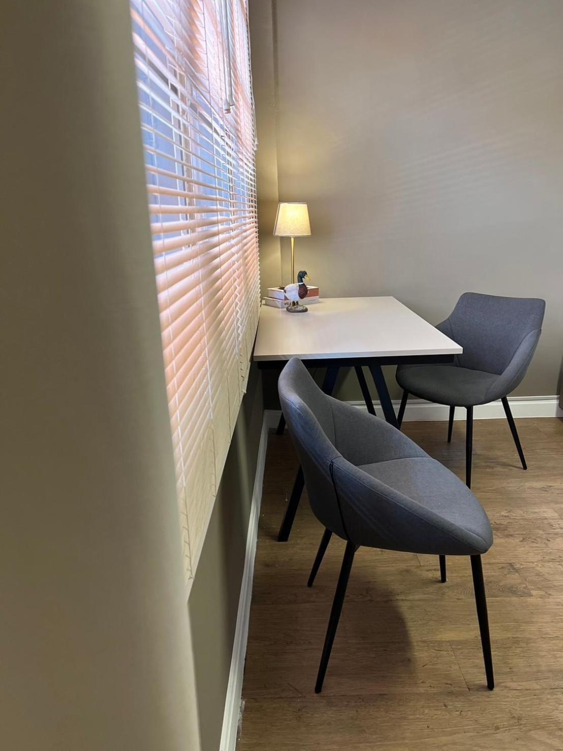 Gasthuis Hi Life Sukhumvit 65 *