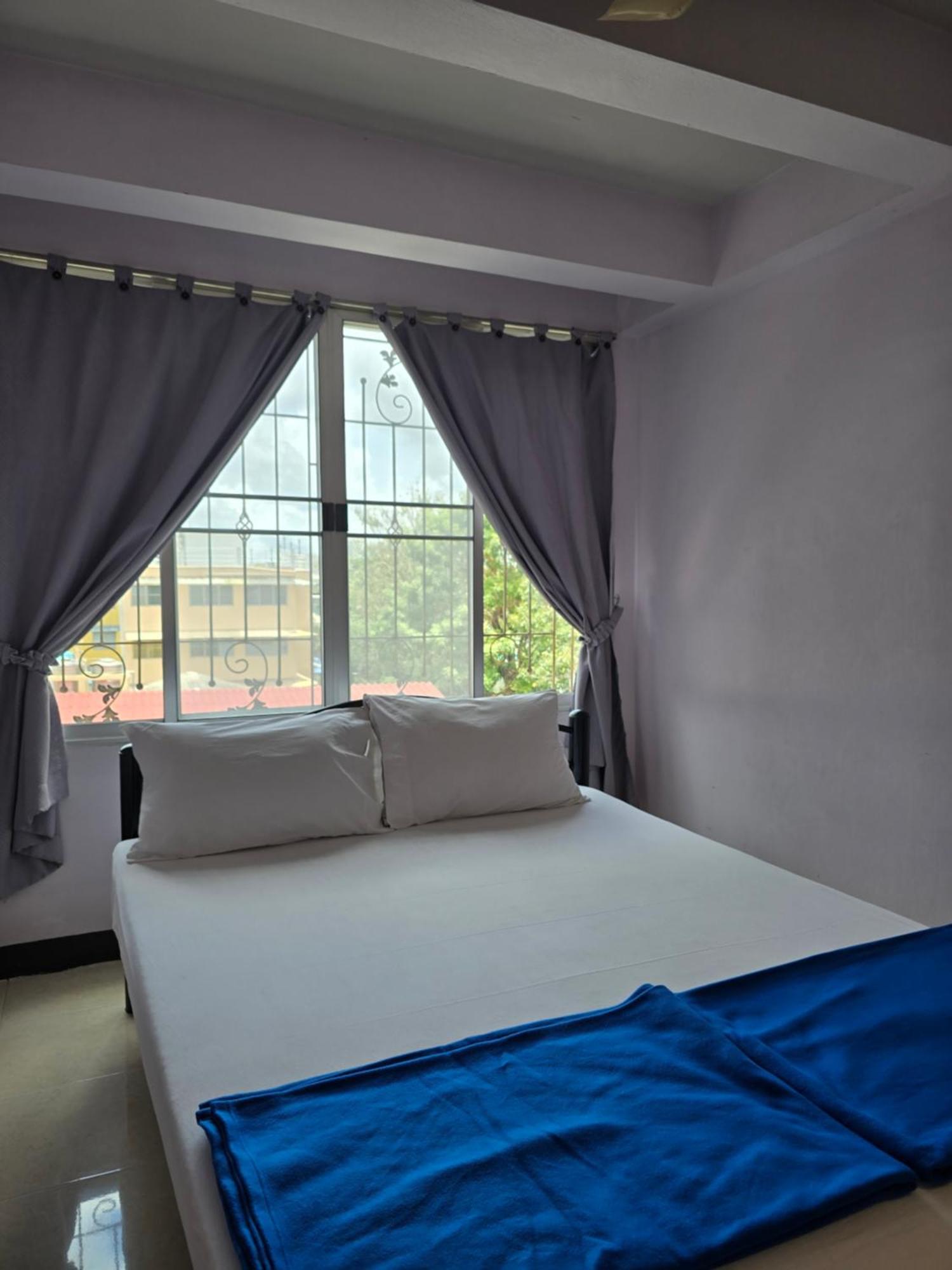Gasthof Bella Bella Riverview