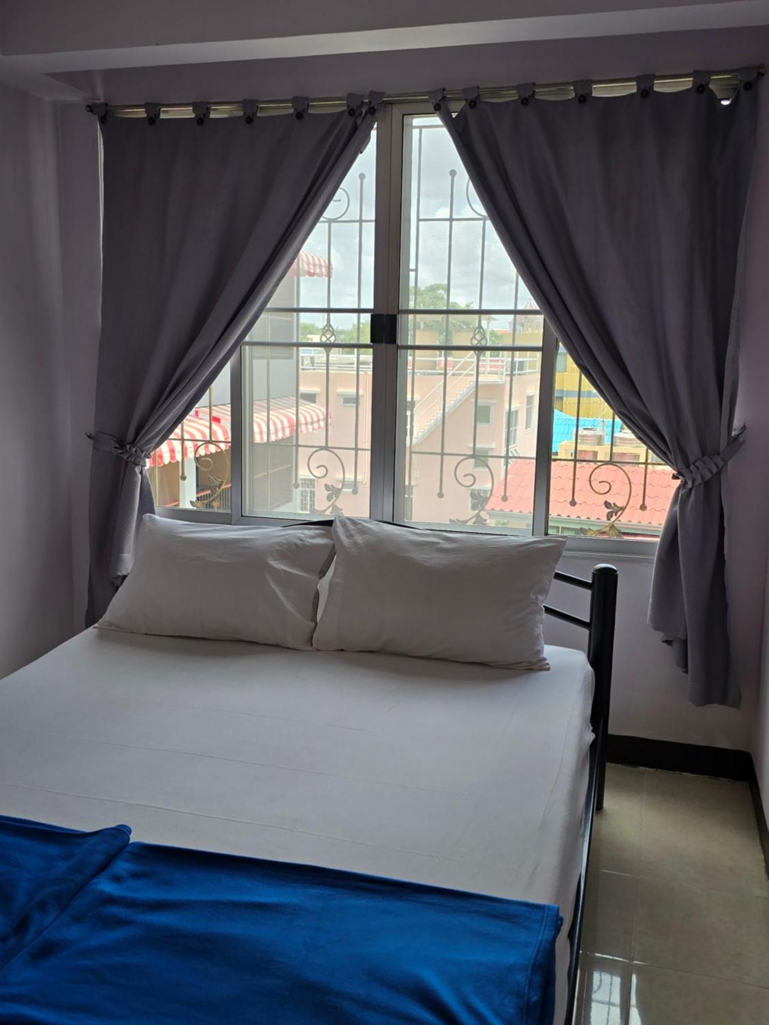 Bella Bella Riverview Gasthof Bangkok