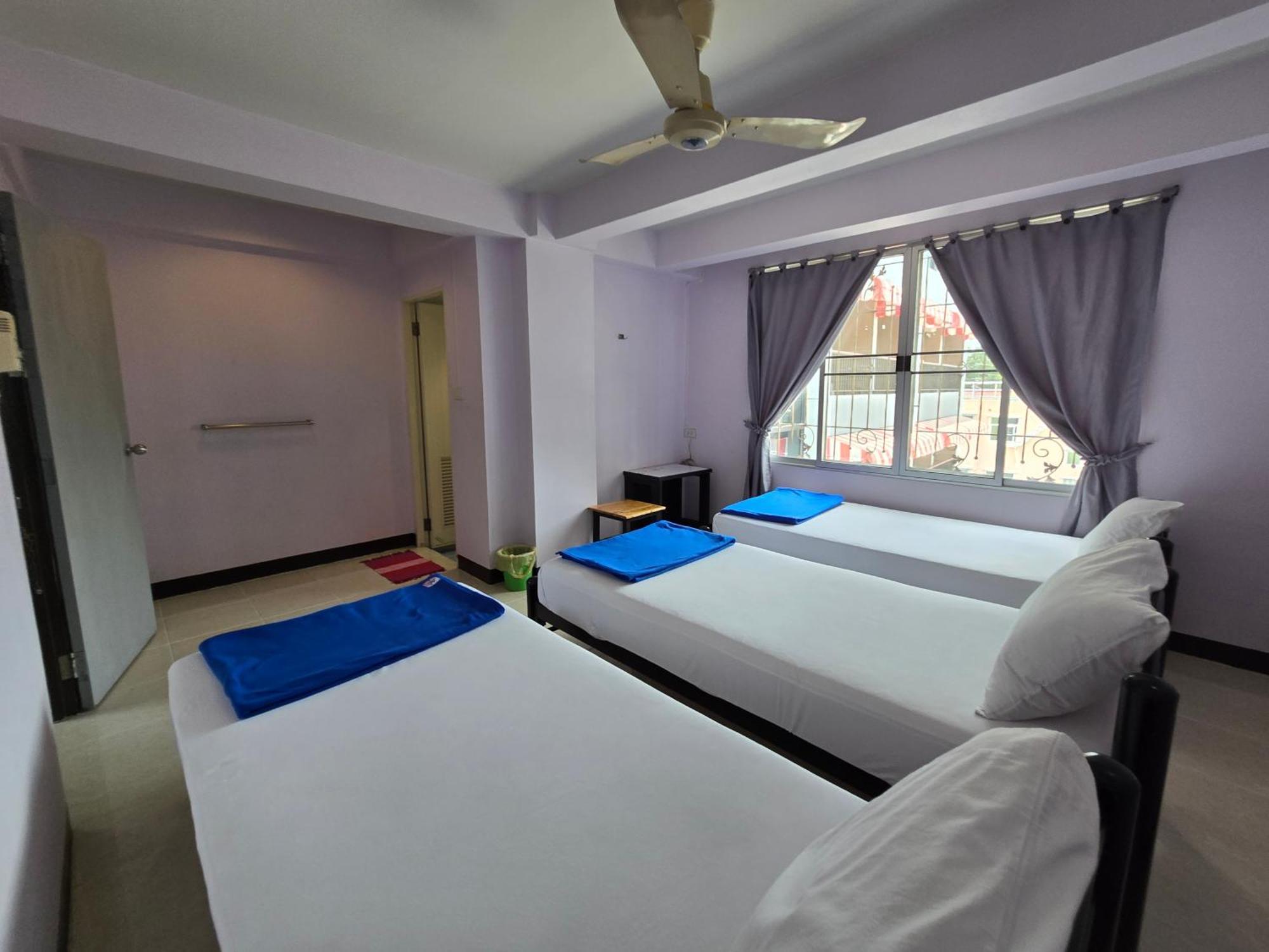 Gasthof Bella Bella Riverview