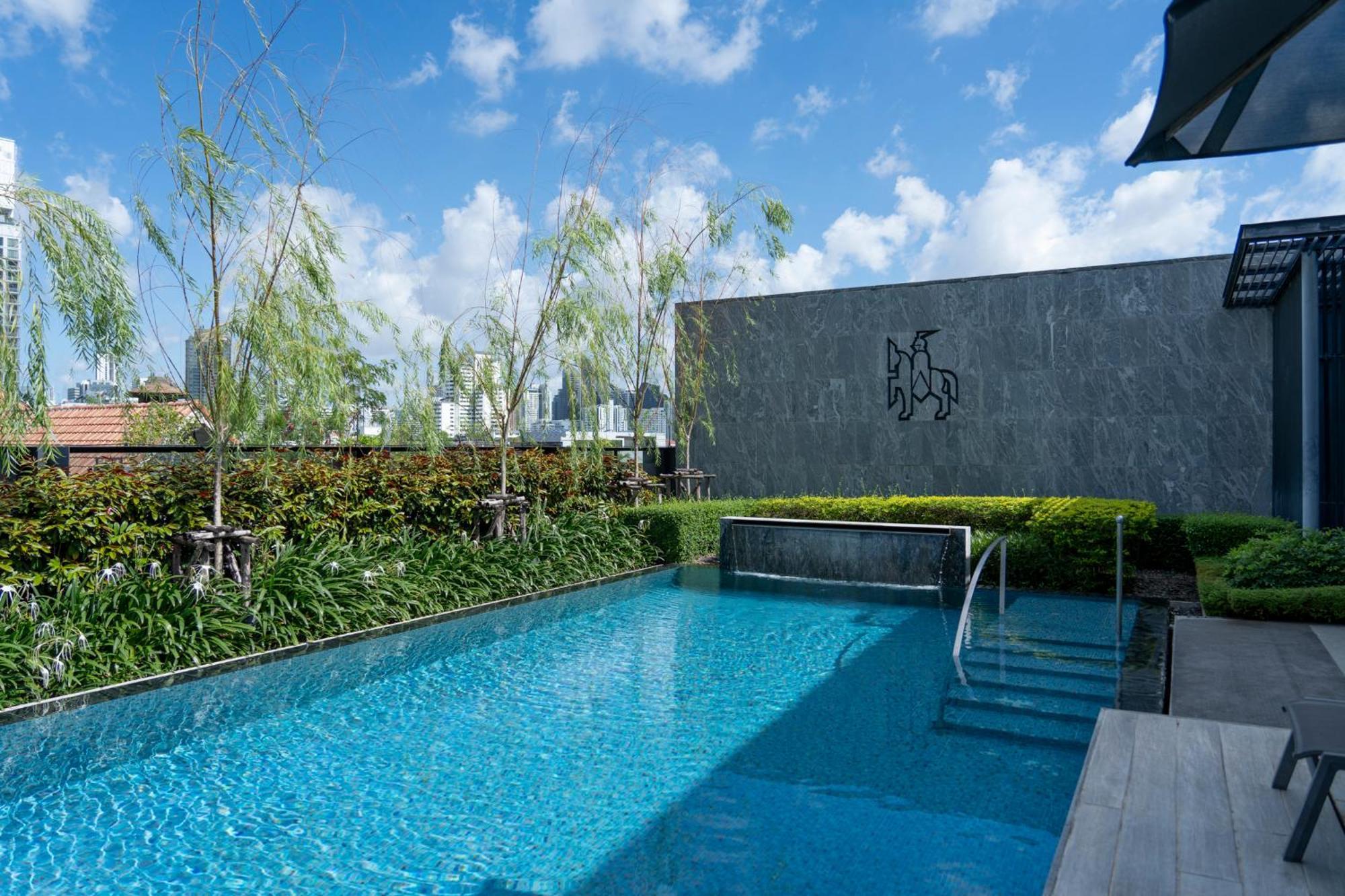 Walton Sukhumvit Bangkok