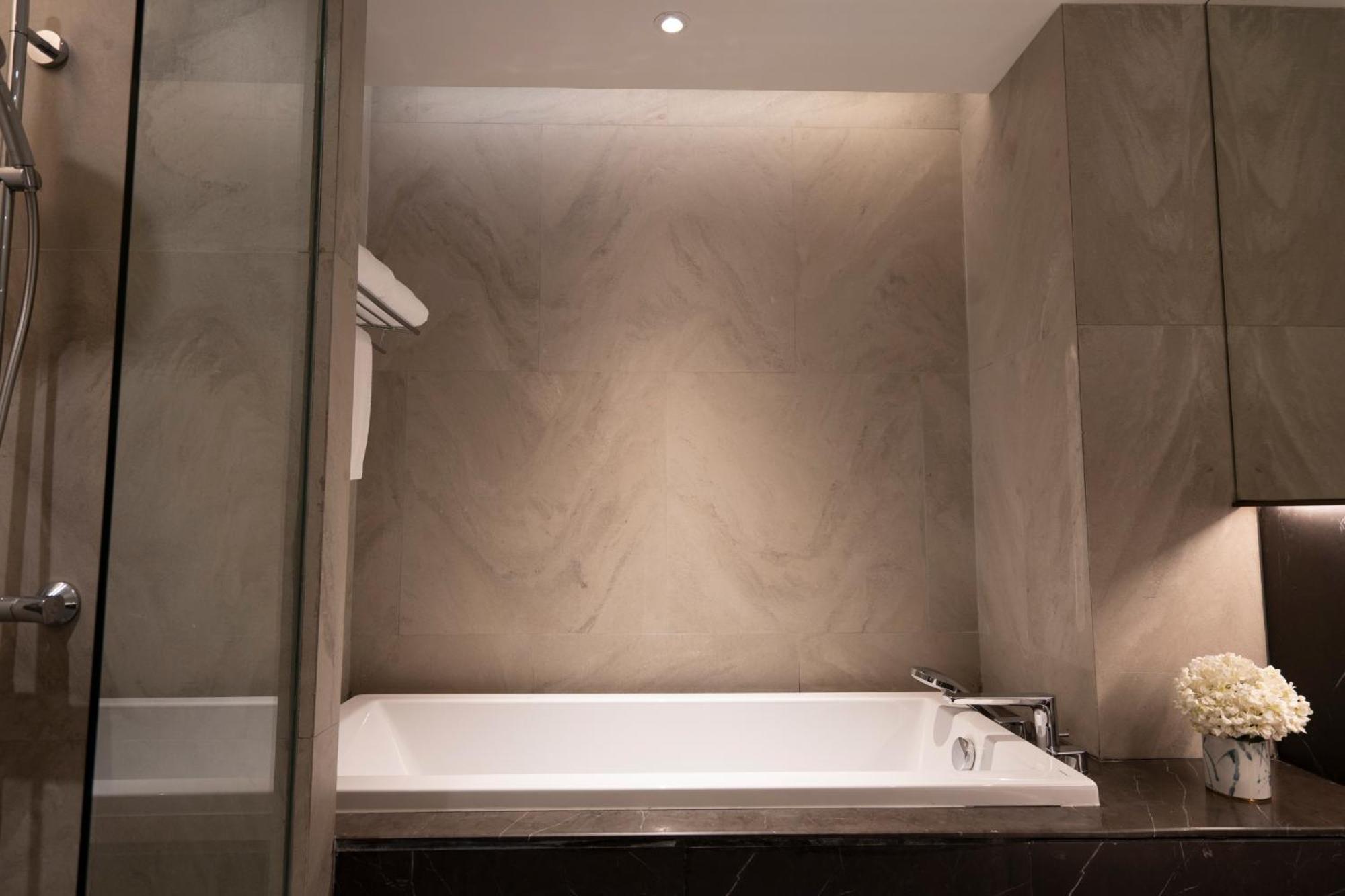 Walton Sukhumvit 4* Bangkok