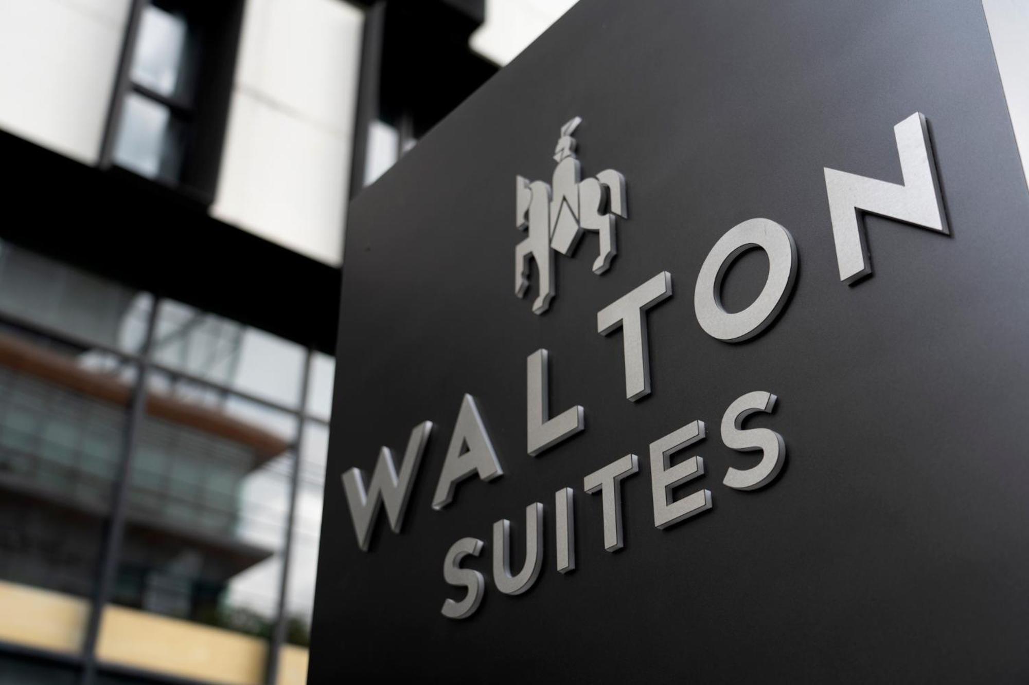Walton Sukhumvit