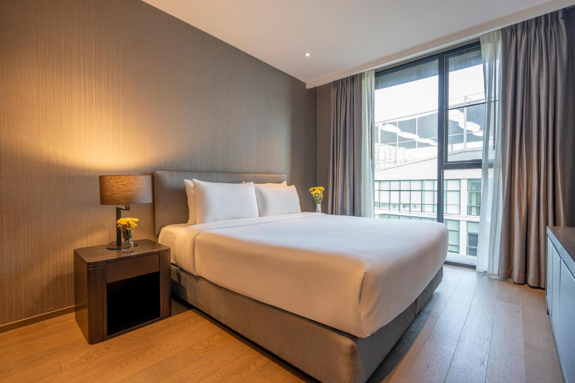 Walton Sukhumvit