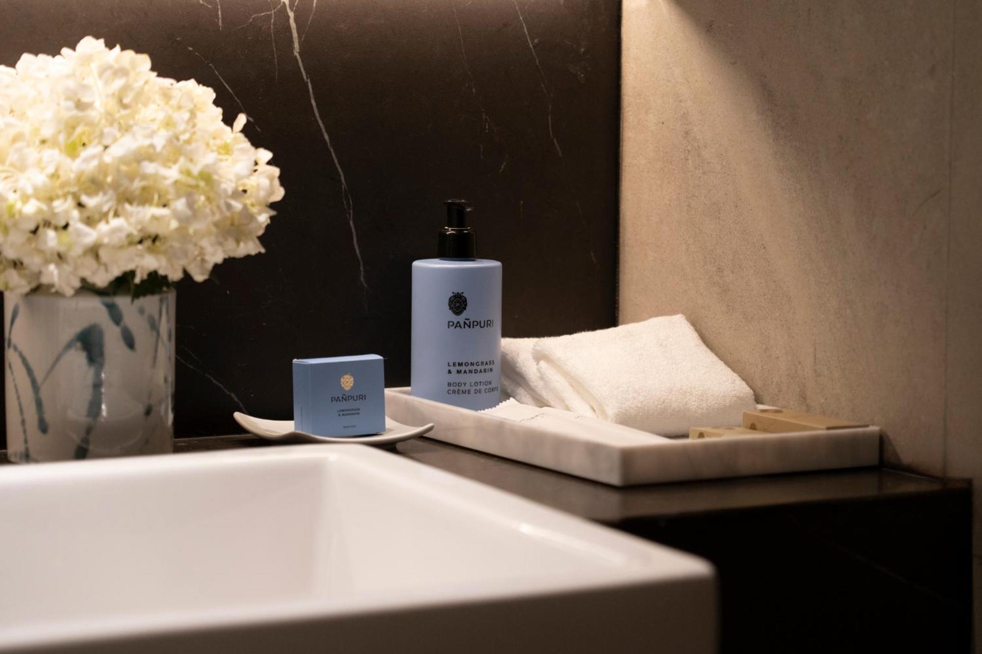 Hotel Walton Sukhumvit