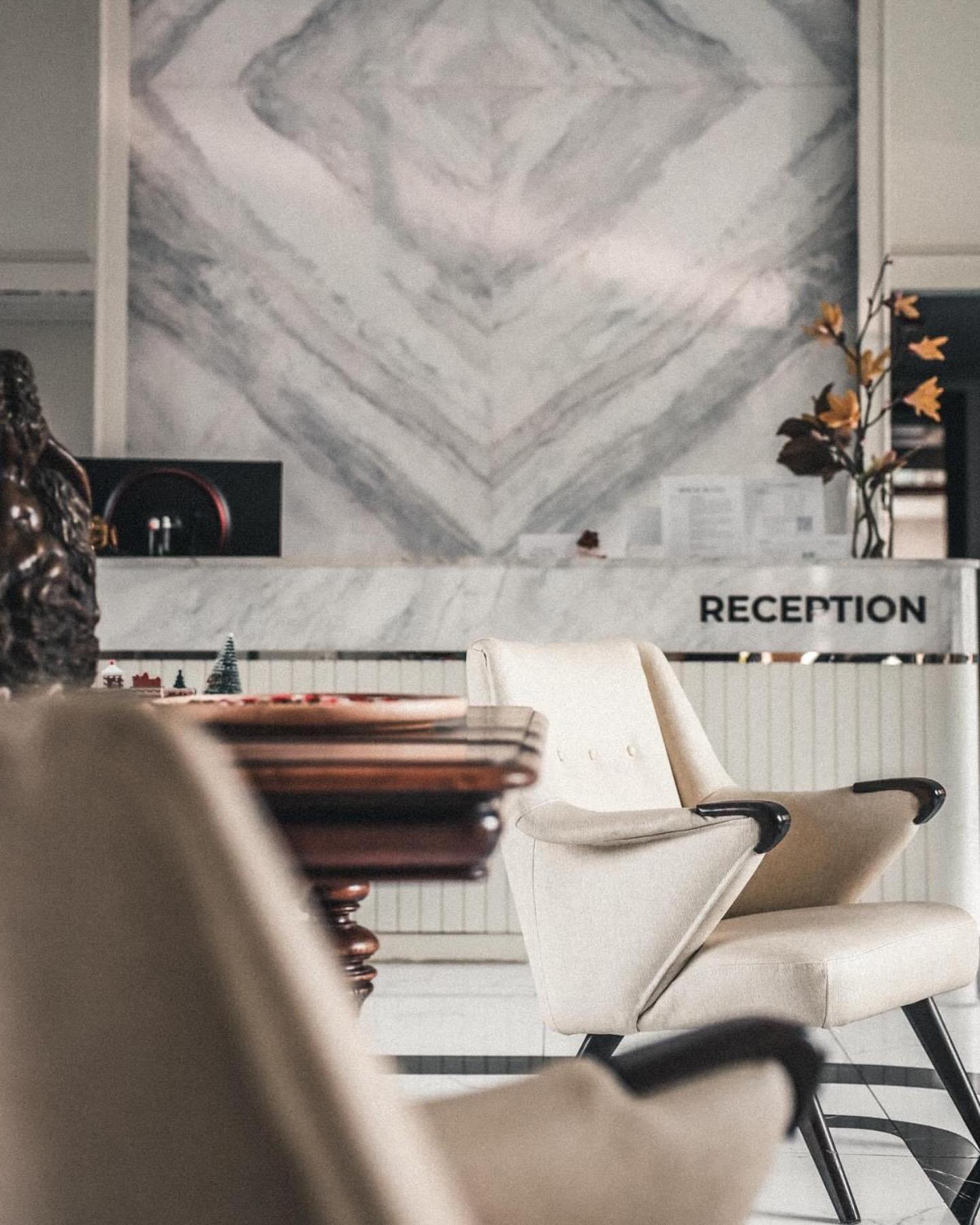 Leon Lasalle And Residences Apartment Bangkok