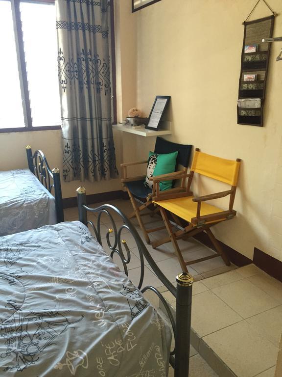 Eco House Homestay