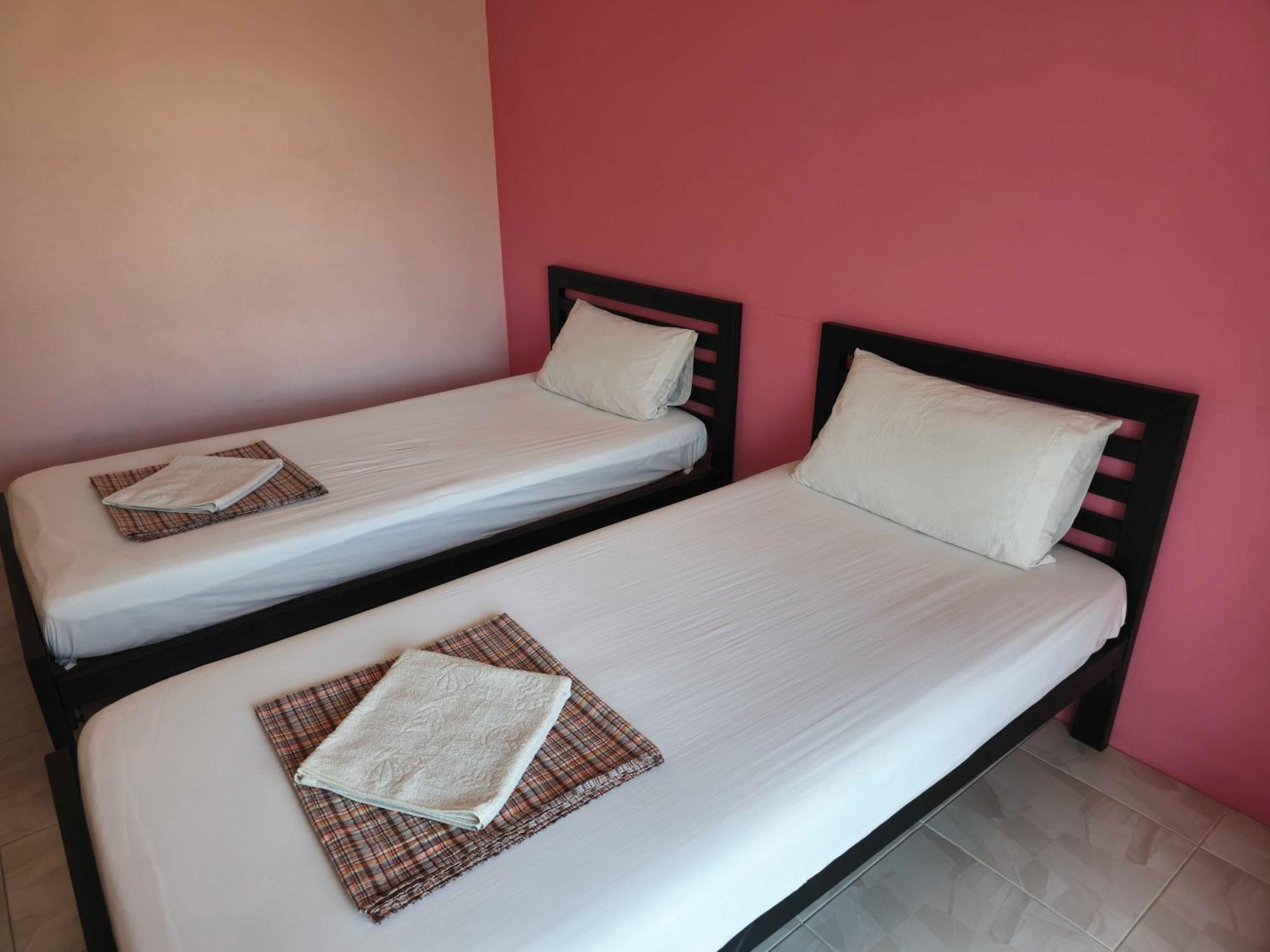 Bonita House 2*