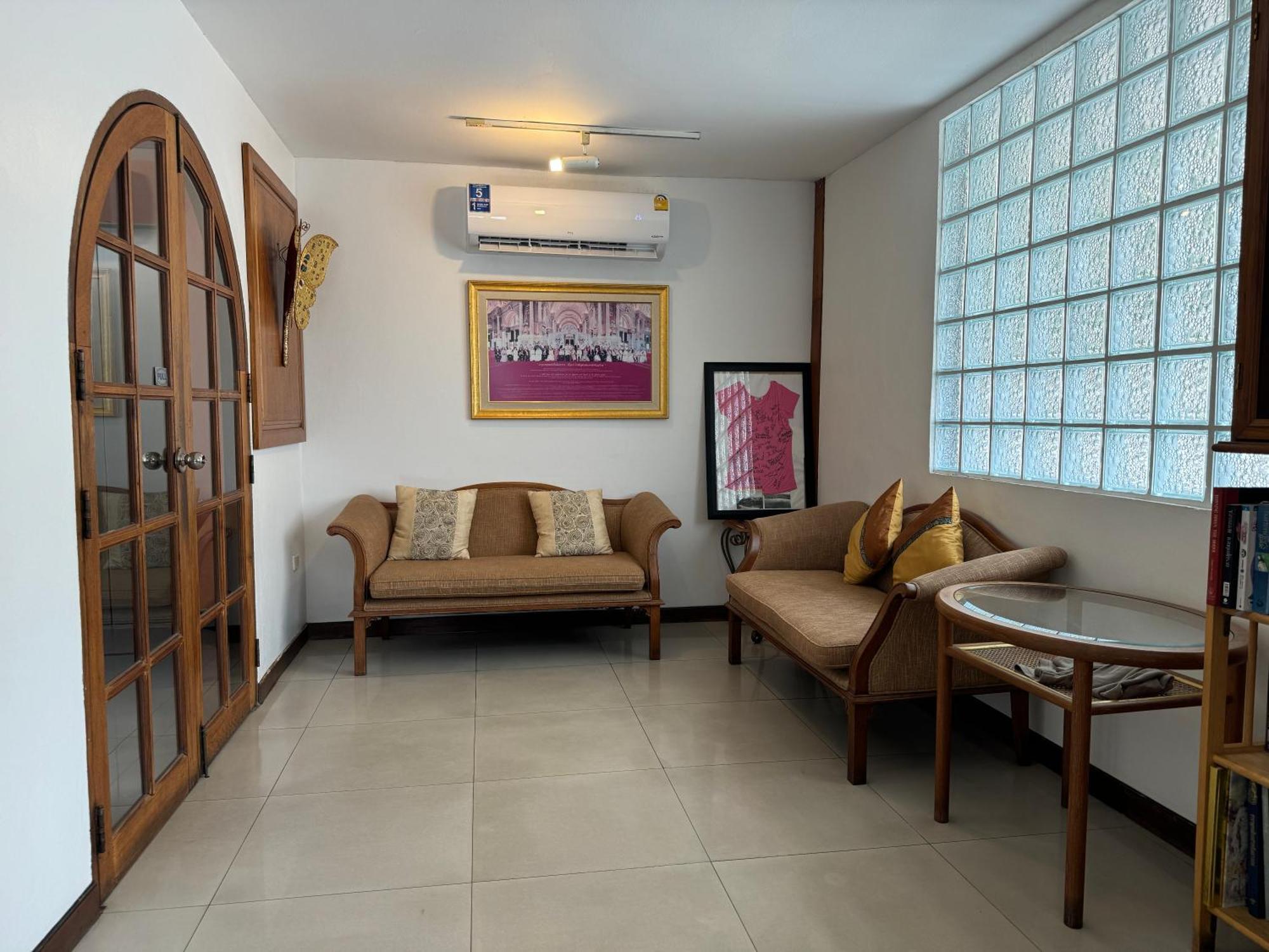 Hotel Jl 3*