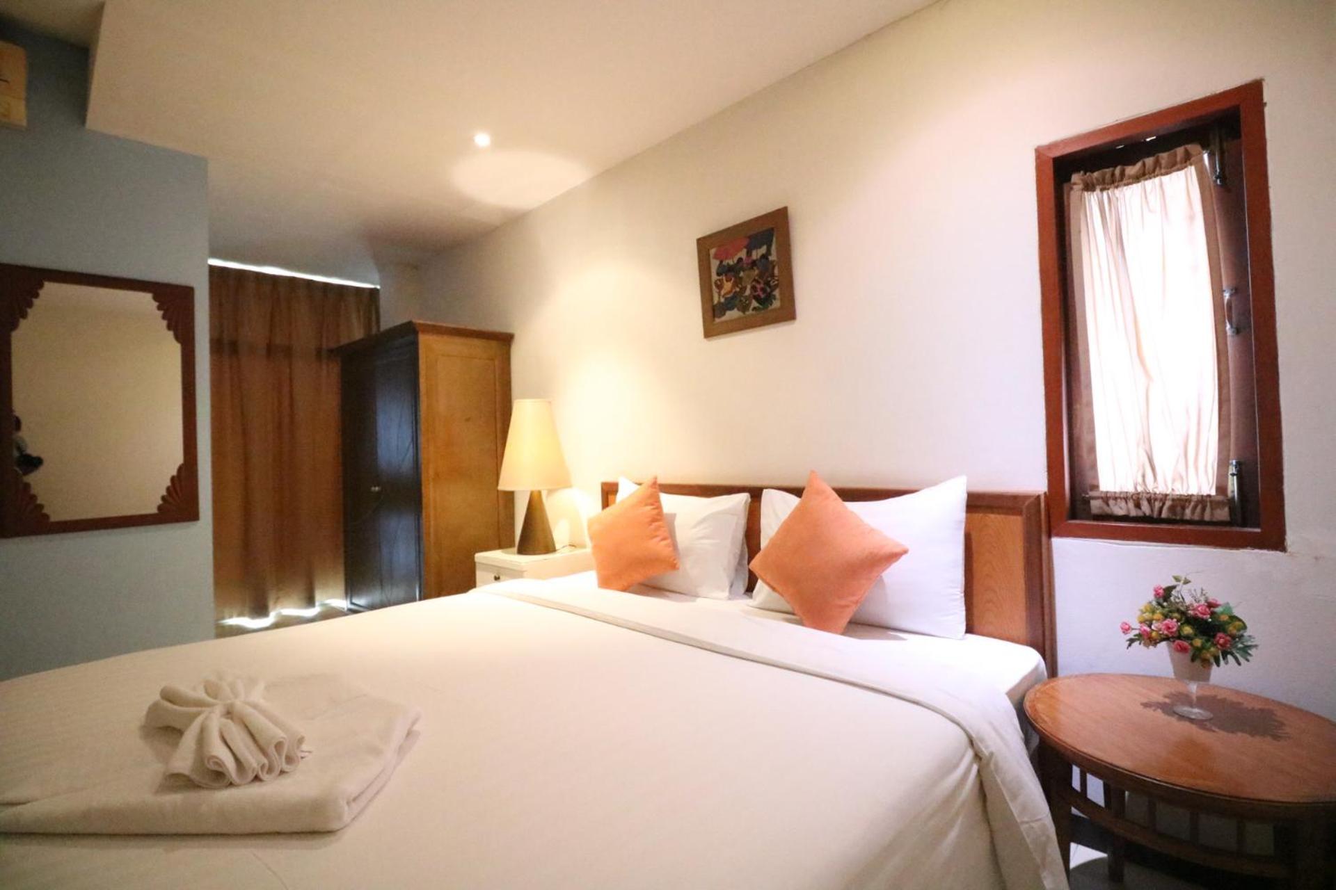 Jl Hotel