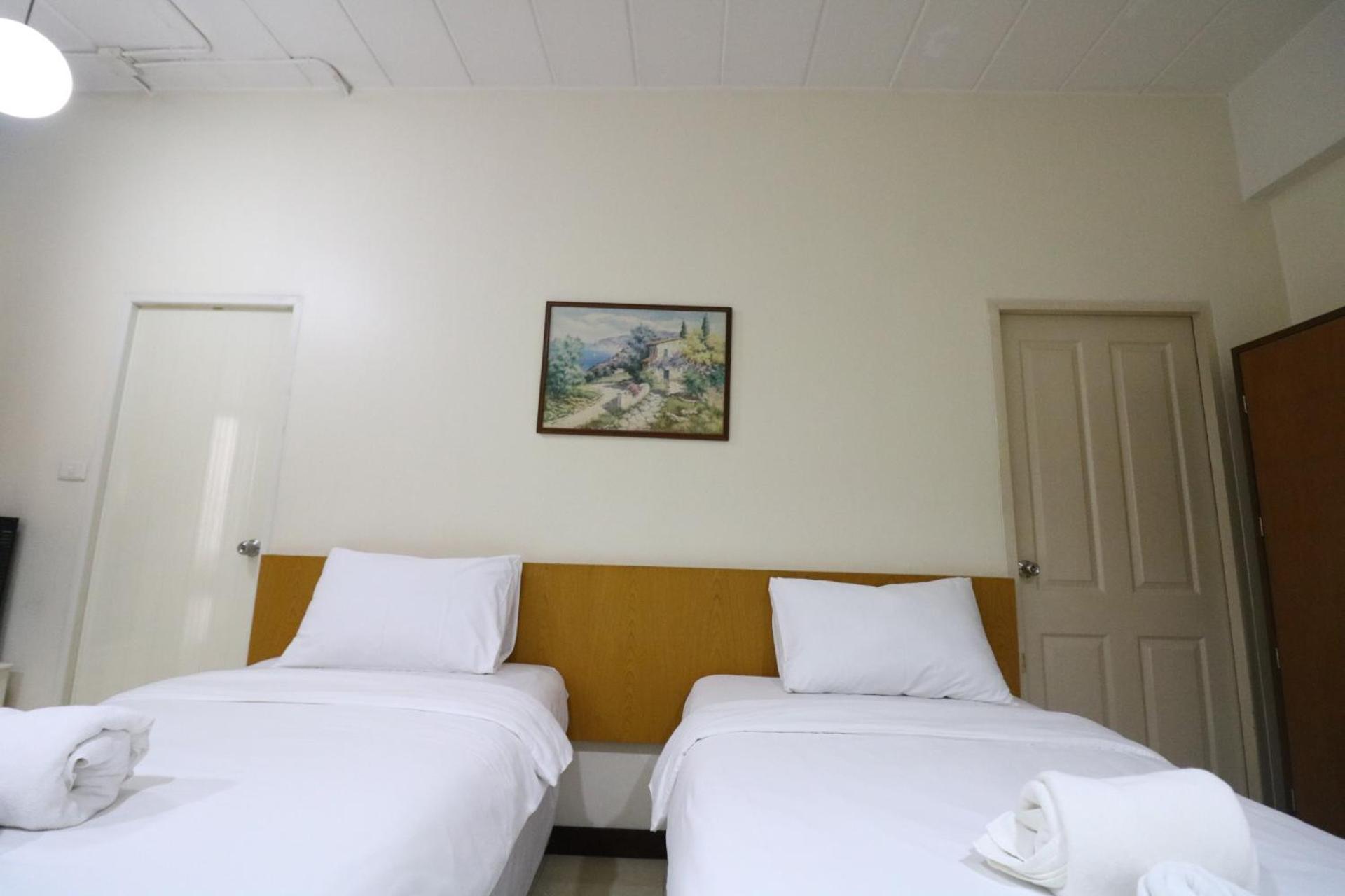 Hotel Jl