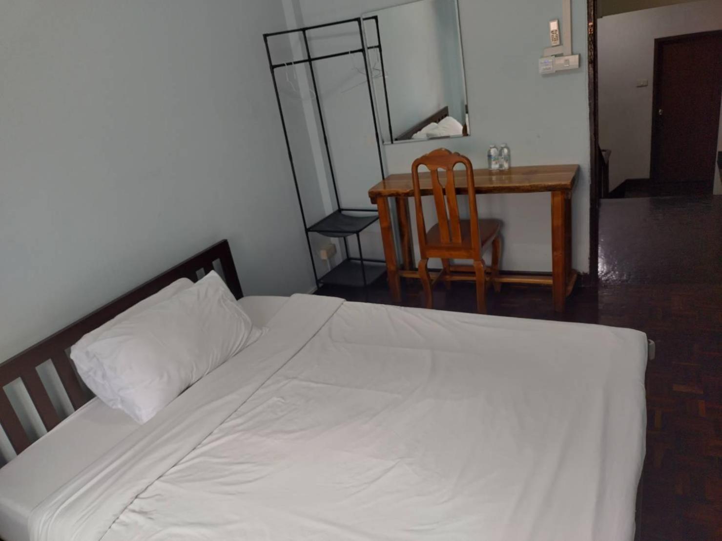 Stay Hostel Asrama