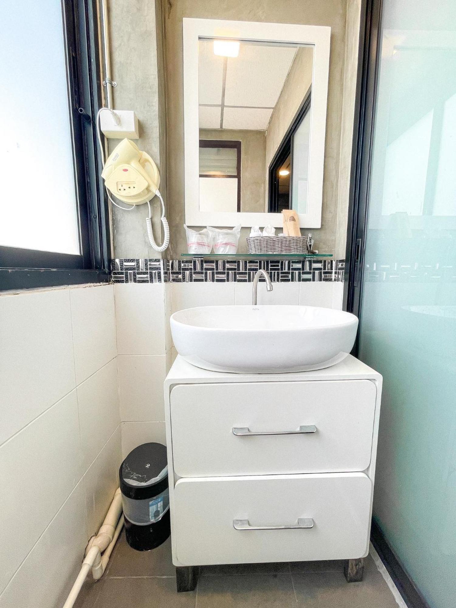 Baik Hotel