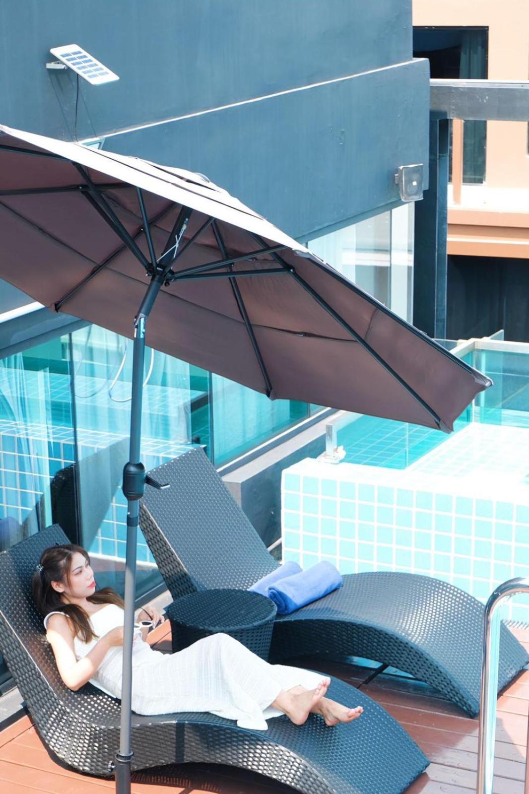 Metacity Hotel 3*