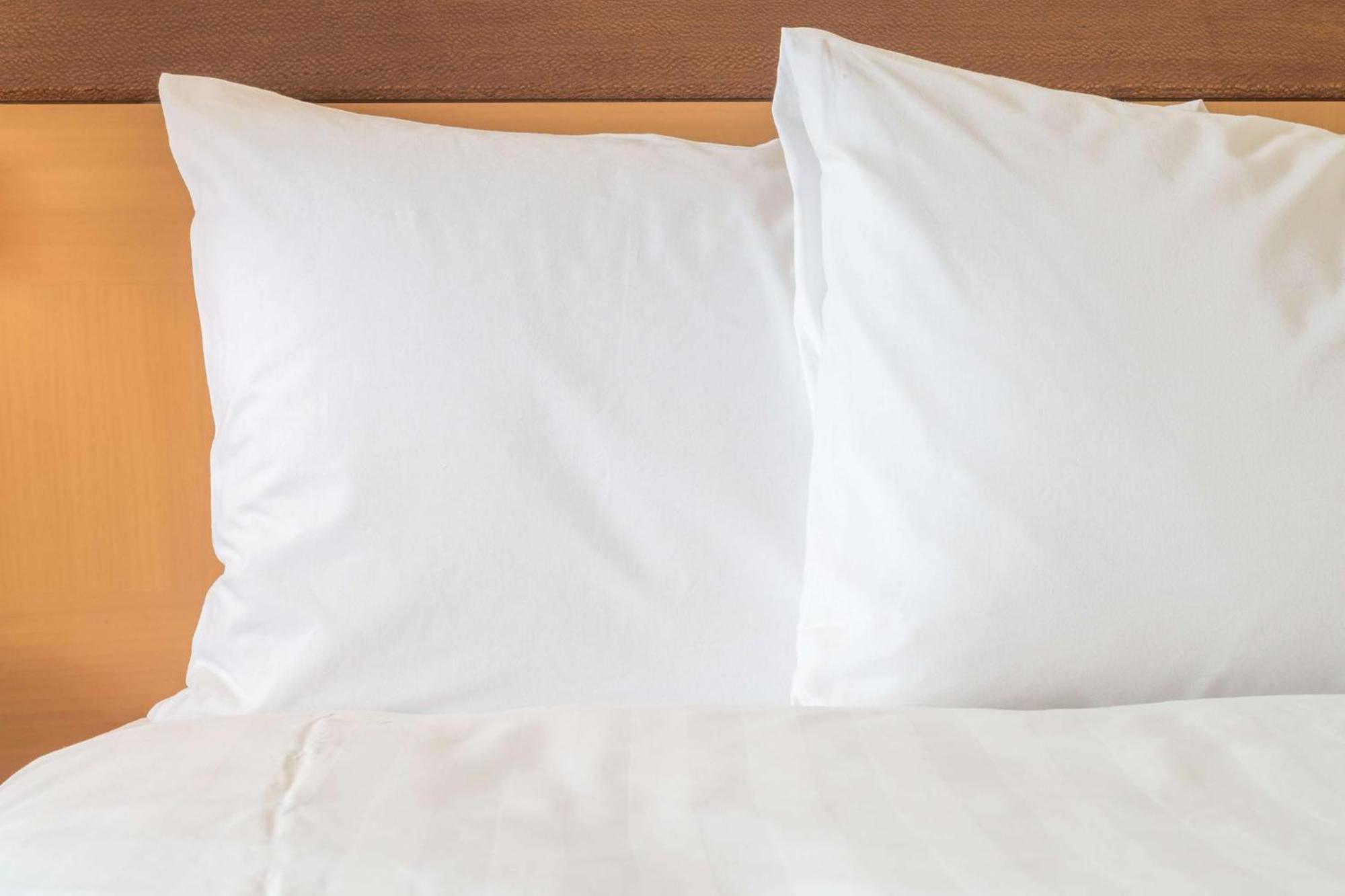 Crowne Plaza Lumpini Park By Ihg 5* Bangkok