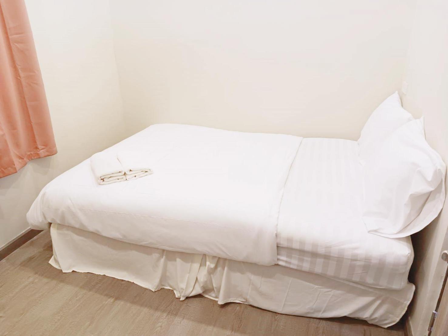 Apartment Hidden Yaowarat Mrt Dragon Temple - ฮิดเด้น เยาวราช Mrt วัดมังกร *