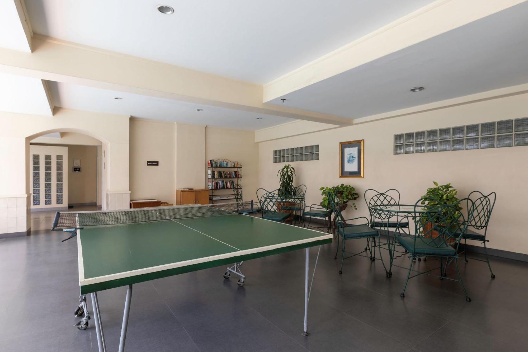 Aparthotel Kantary House Hotel,