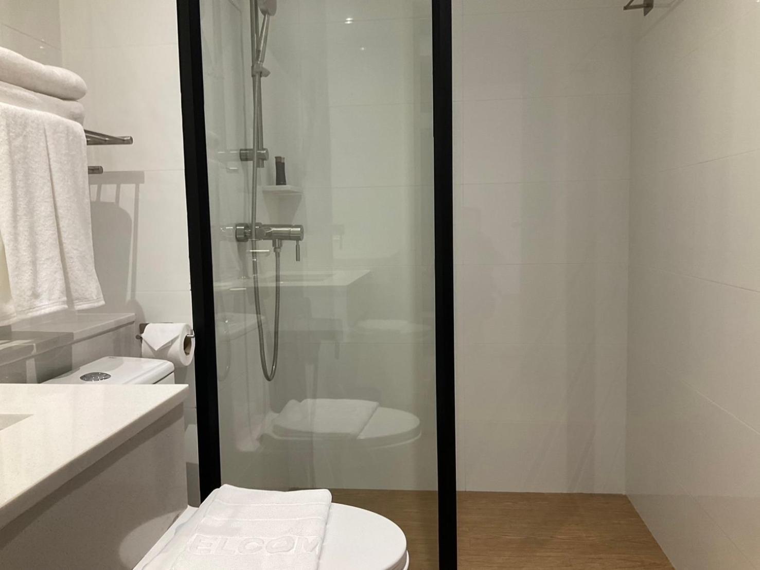 35 Bow Hotel Bangkok