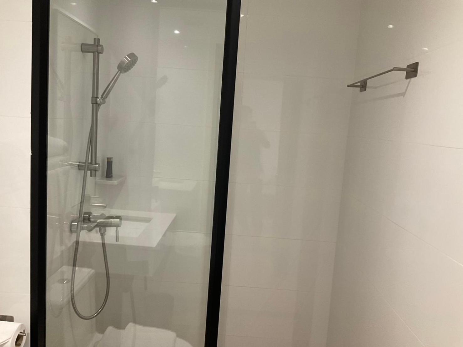 35 Bow Hotel 4*