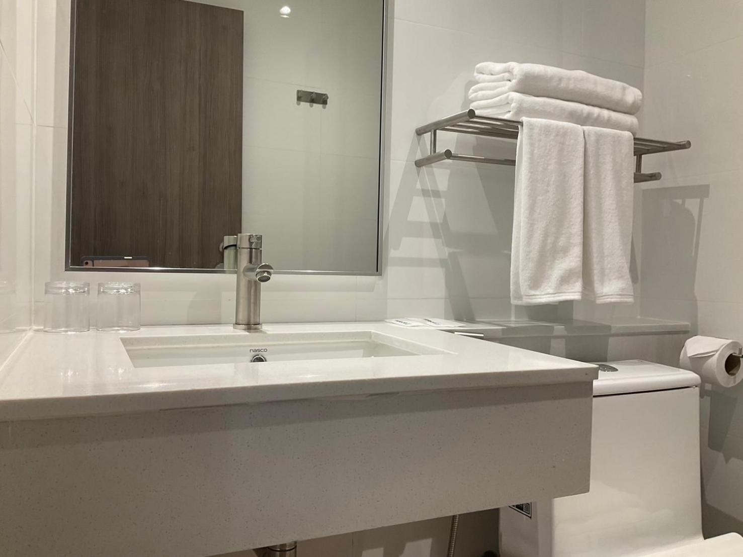 35 Bow 4* Bangkok