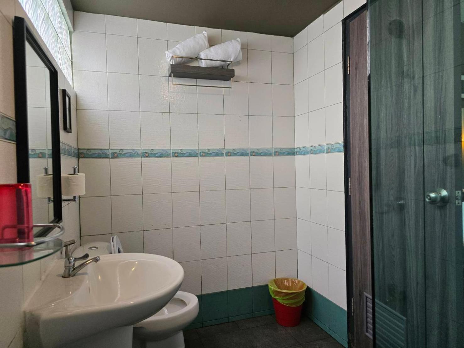 Bbhouse Rambuttri 2 Hotel