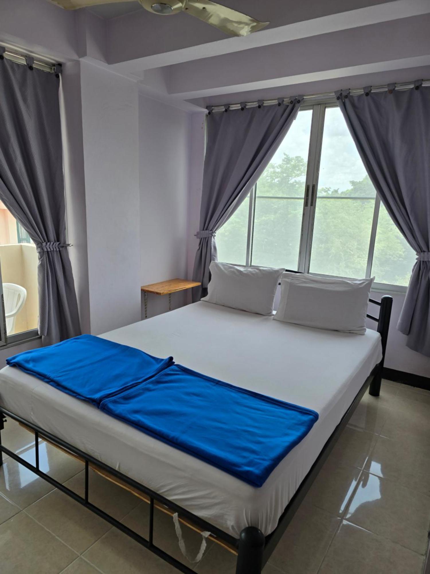 Gasthof Bella Bella Riverview Bangkok
