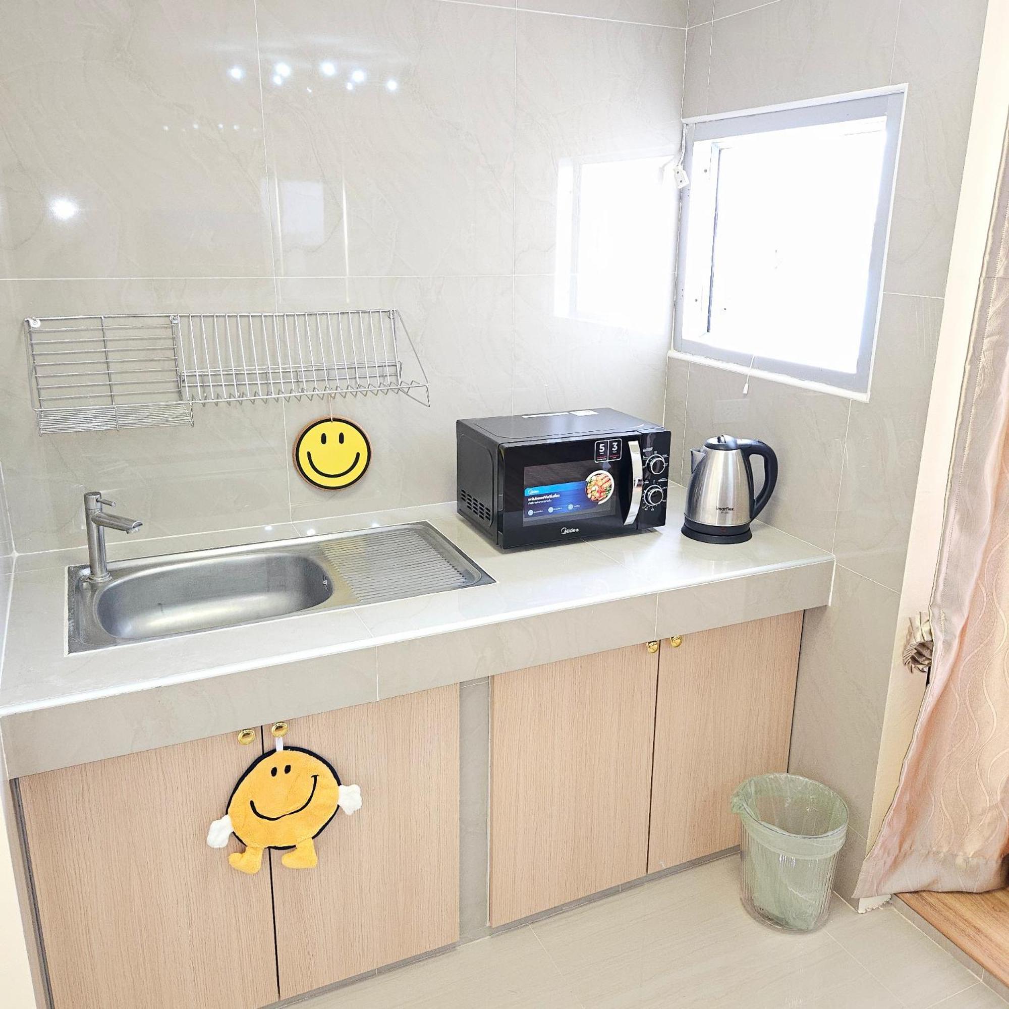 Omni 1bed #702a Apartment *