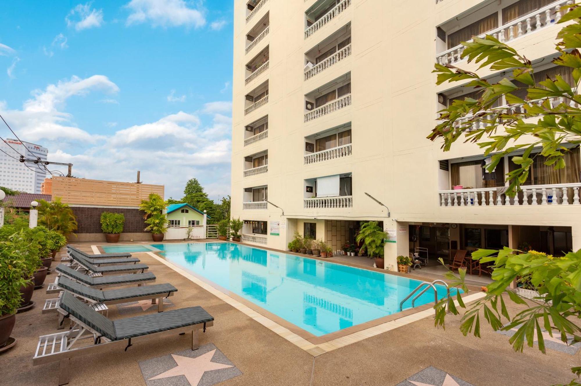 Omni 1bed #702a