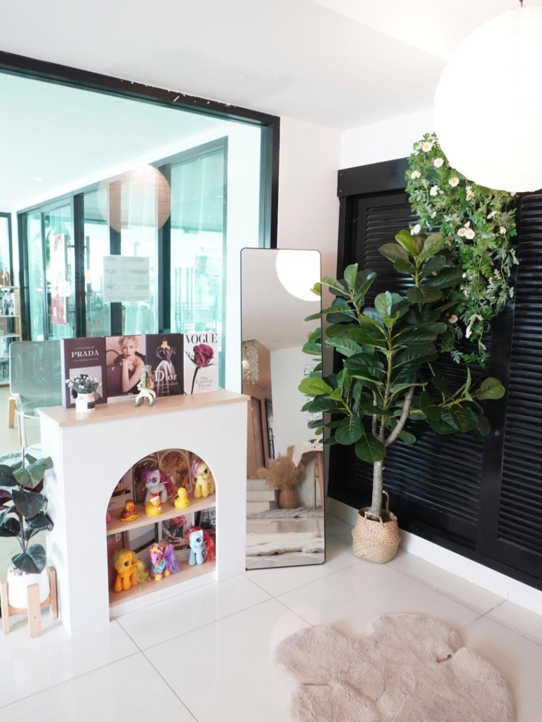 Atc Appartement