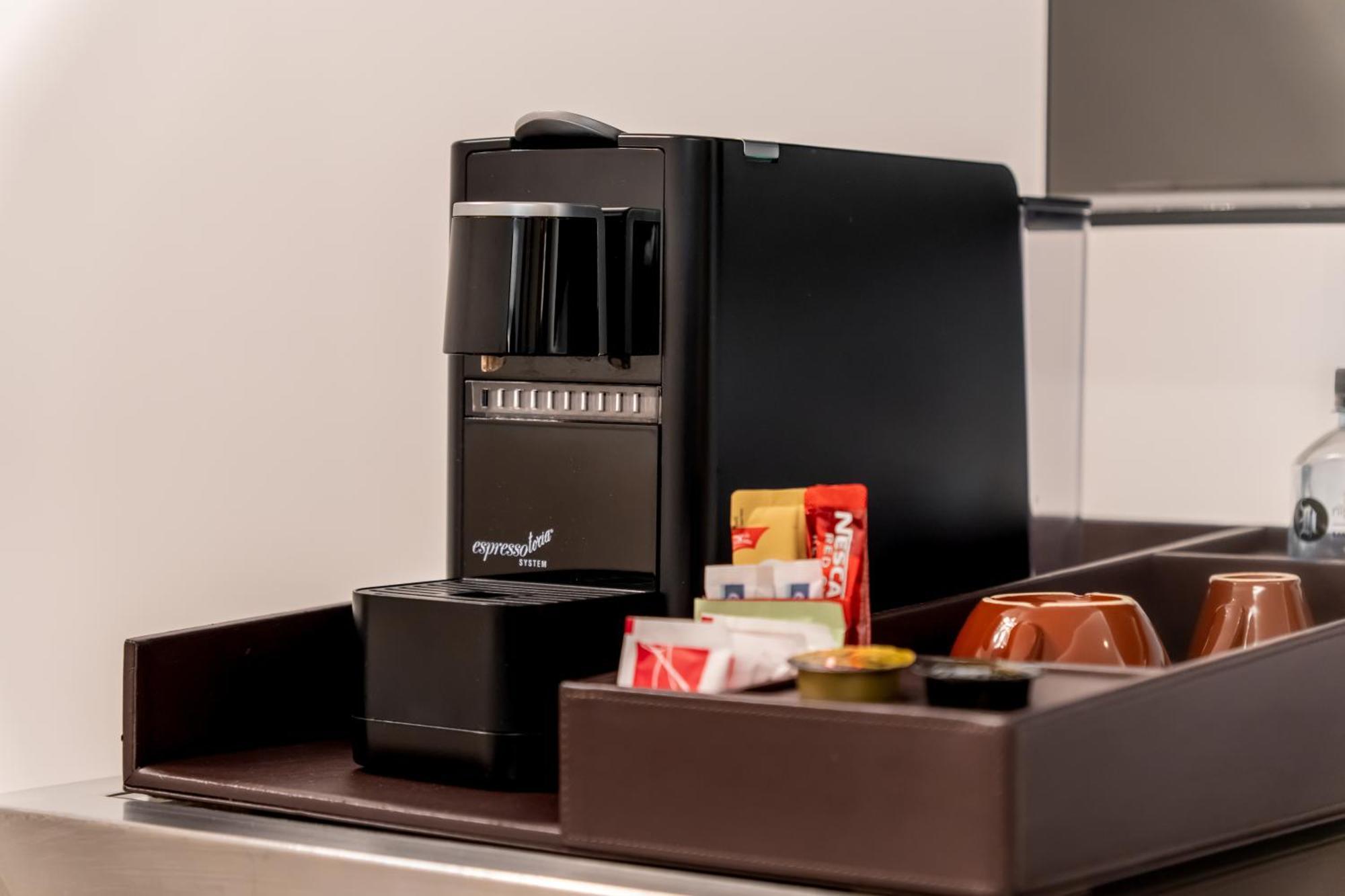 Dream - Sha Extra Plus Certified 4* Bangkok