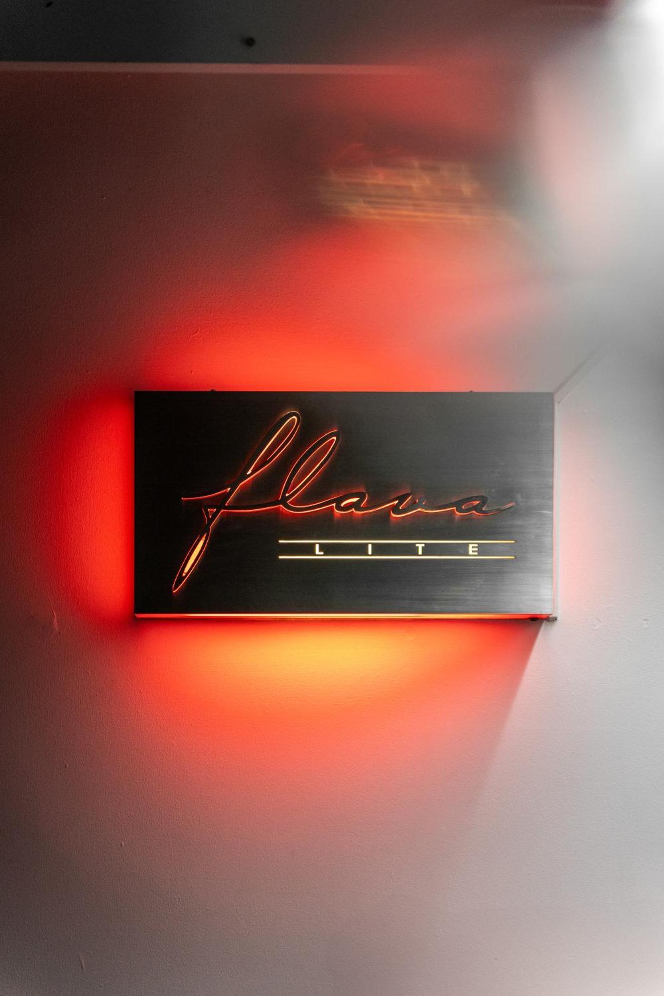 Dream - Sha Extra Plus Certified Hotel 4*
