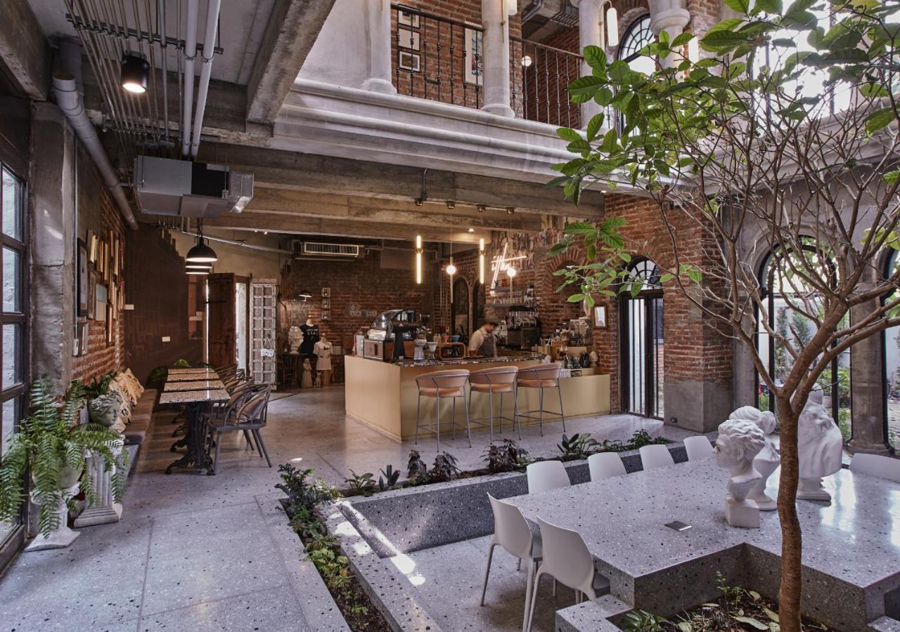 Aparthotel Cataleya Estate Boutique *