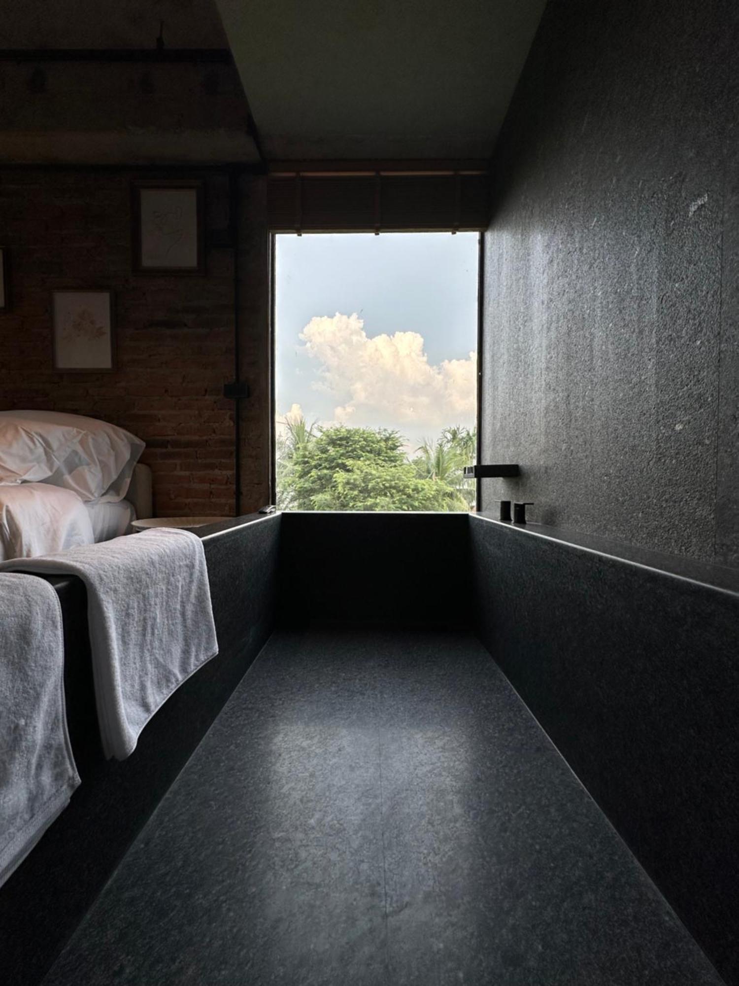 Cataleya Estate Boutique Aparthotel