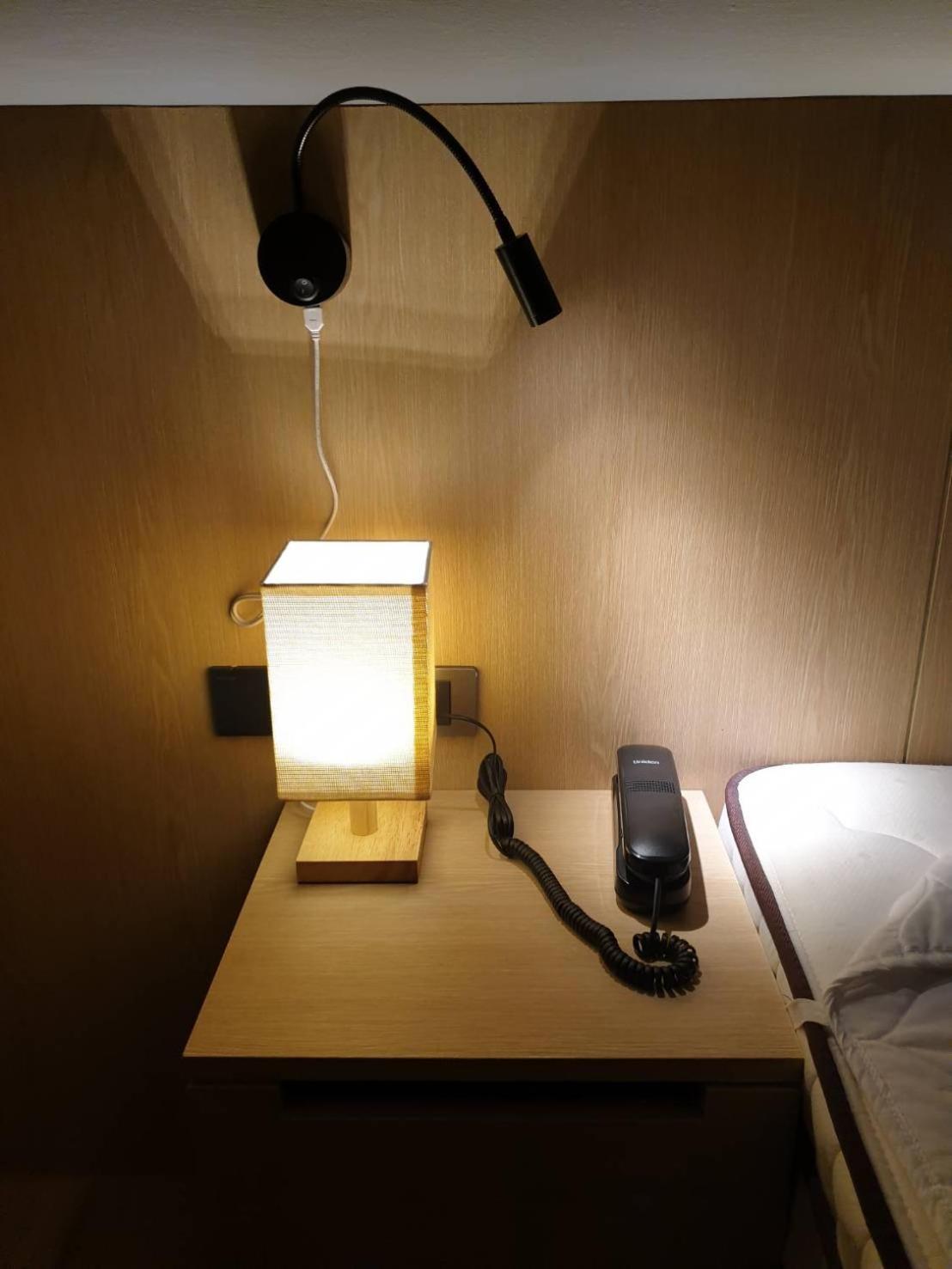 Hotel Sakura Sky 3*
