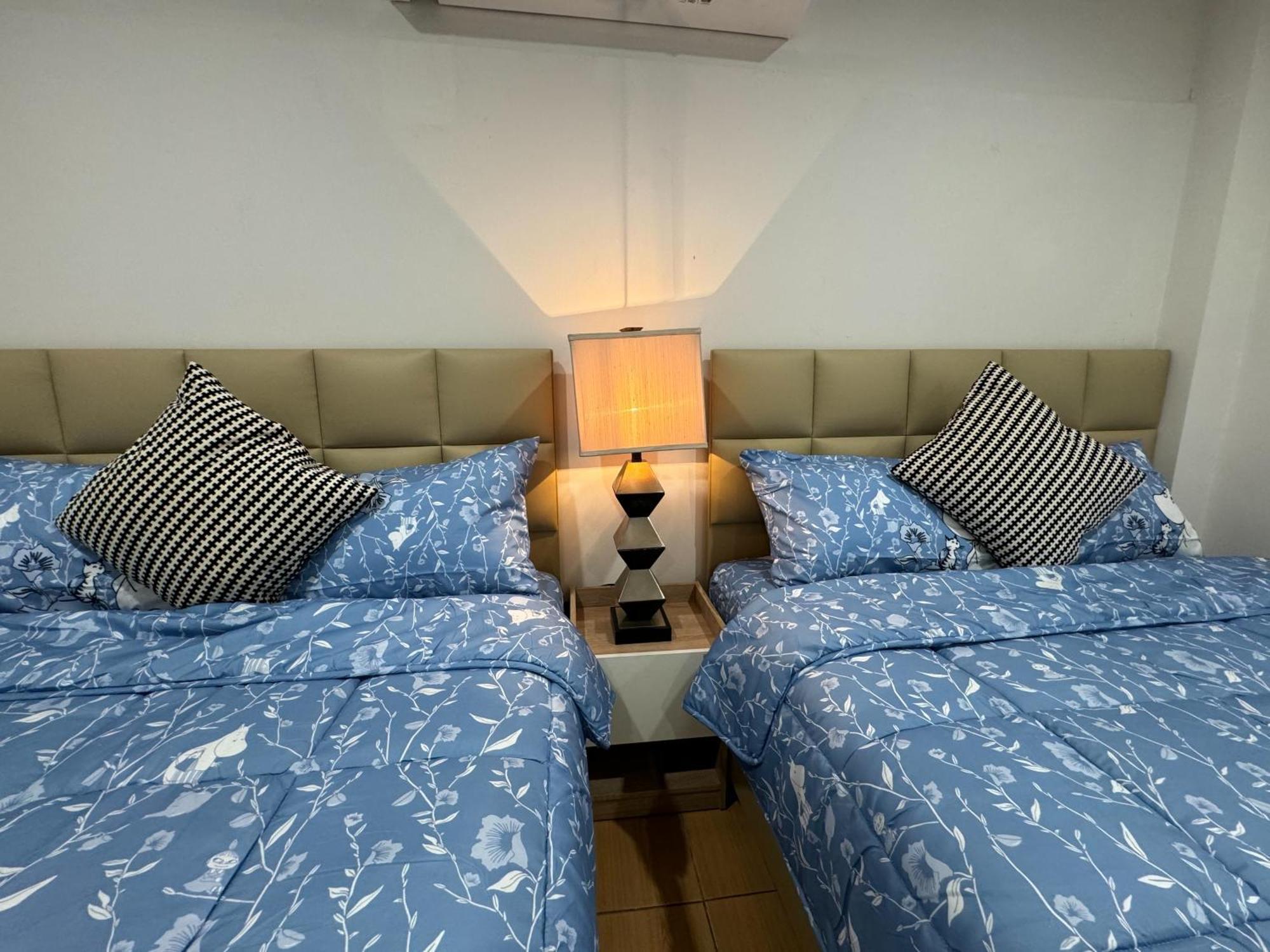 Em Sukhumvit - Near Terminal 21, Em District Malls, Bts And Mrt Lines