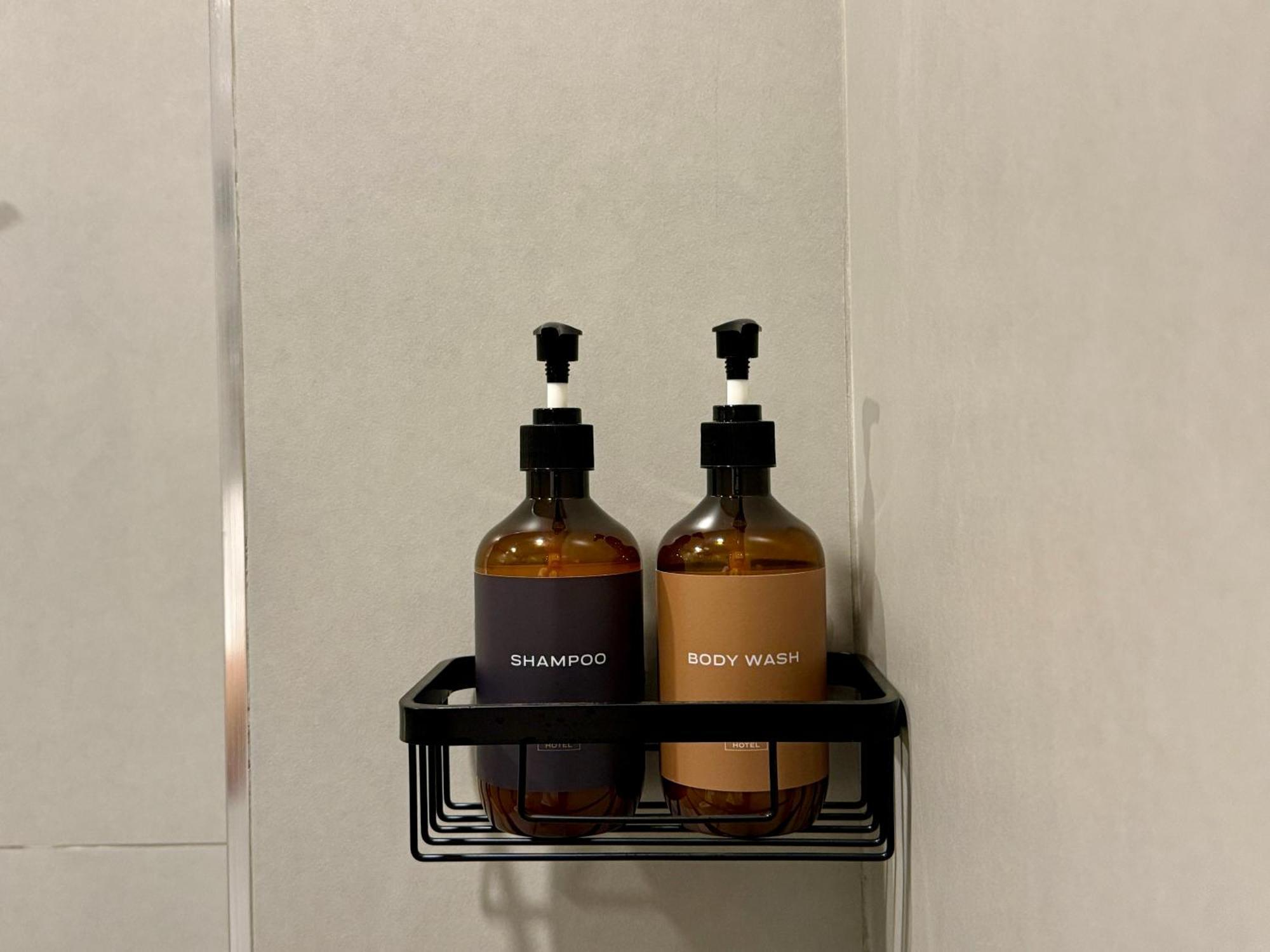 Parcel Hotel 3*