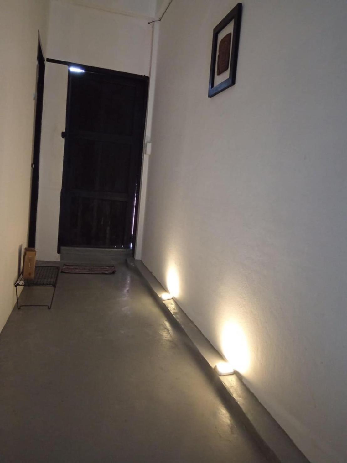 Accommodatie bij particulieren Regalohome Bkk