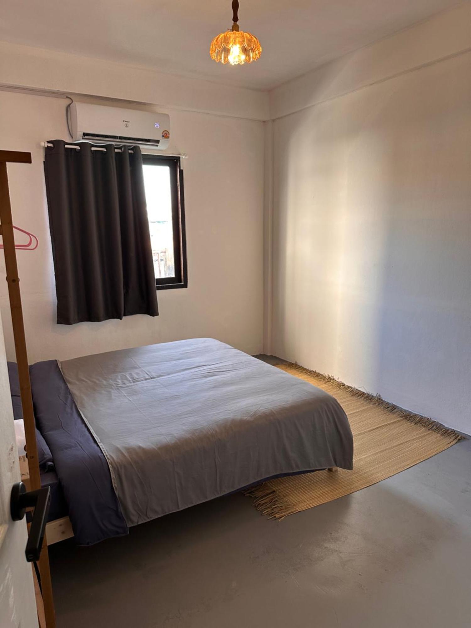 Accommodatie bij particulieren Regalohome Bkk *
