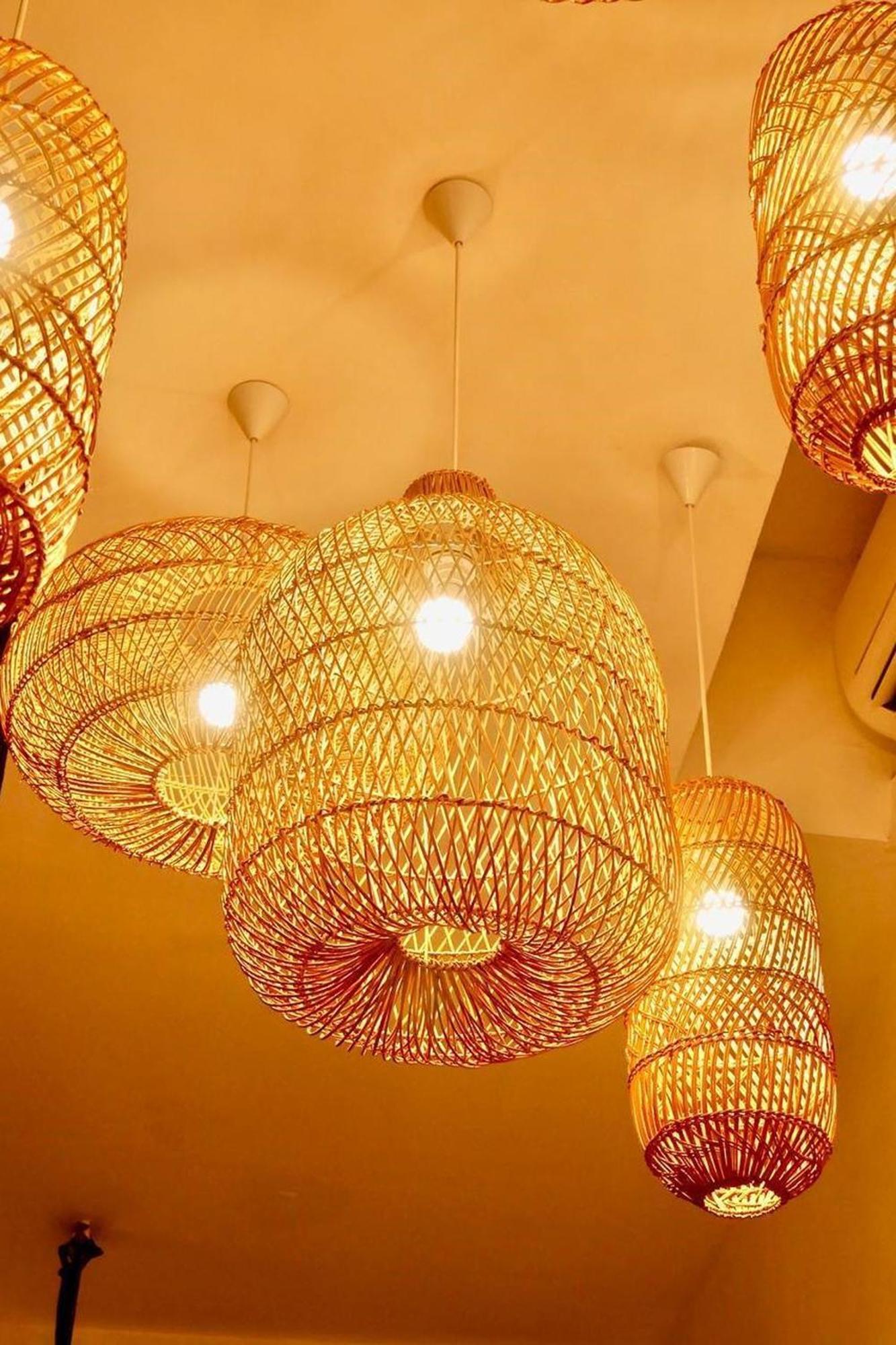 Blu Ari Stylish Gay Poshtel Hostel *