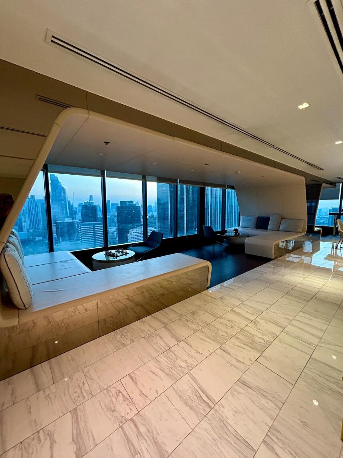 Luxe Siam Pool 360 Near Bts Shopping * Bangkok