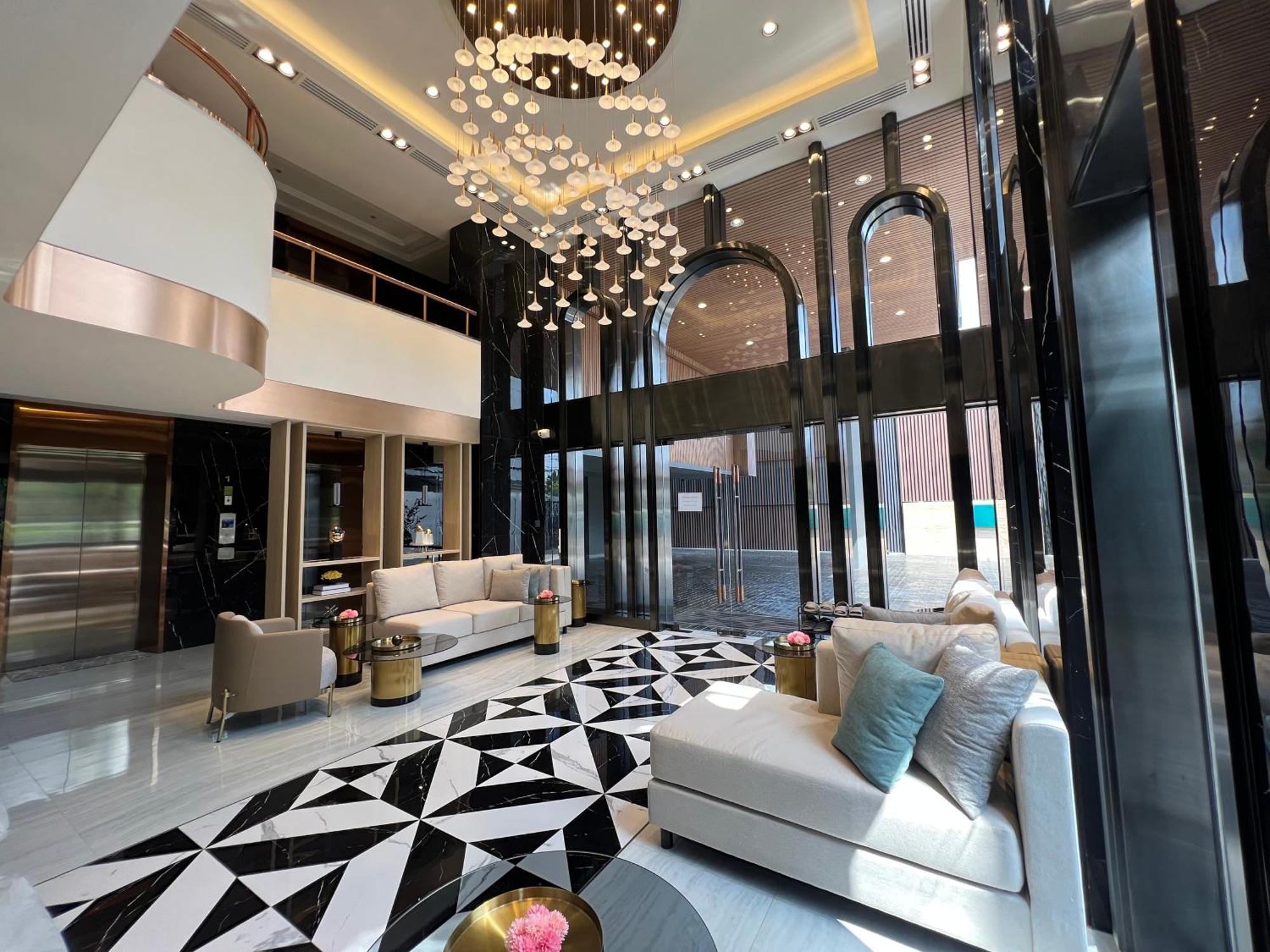 Hotel Arni Skye 4*
