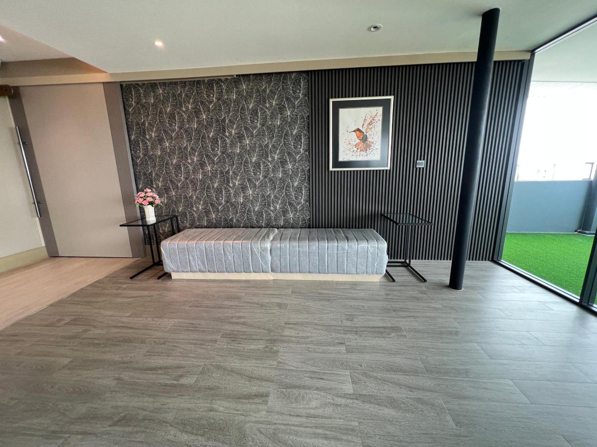Hotel Arni Skye Bangkok