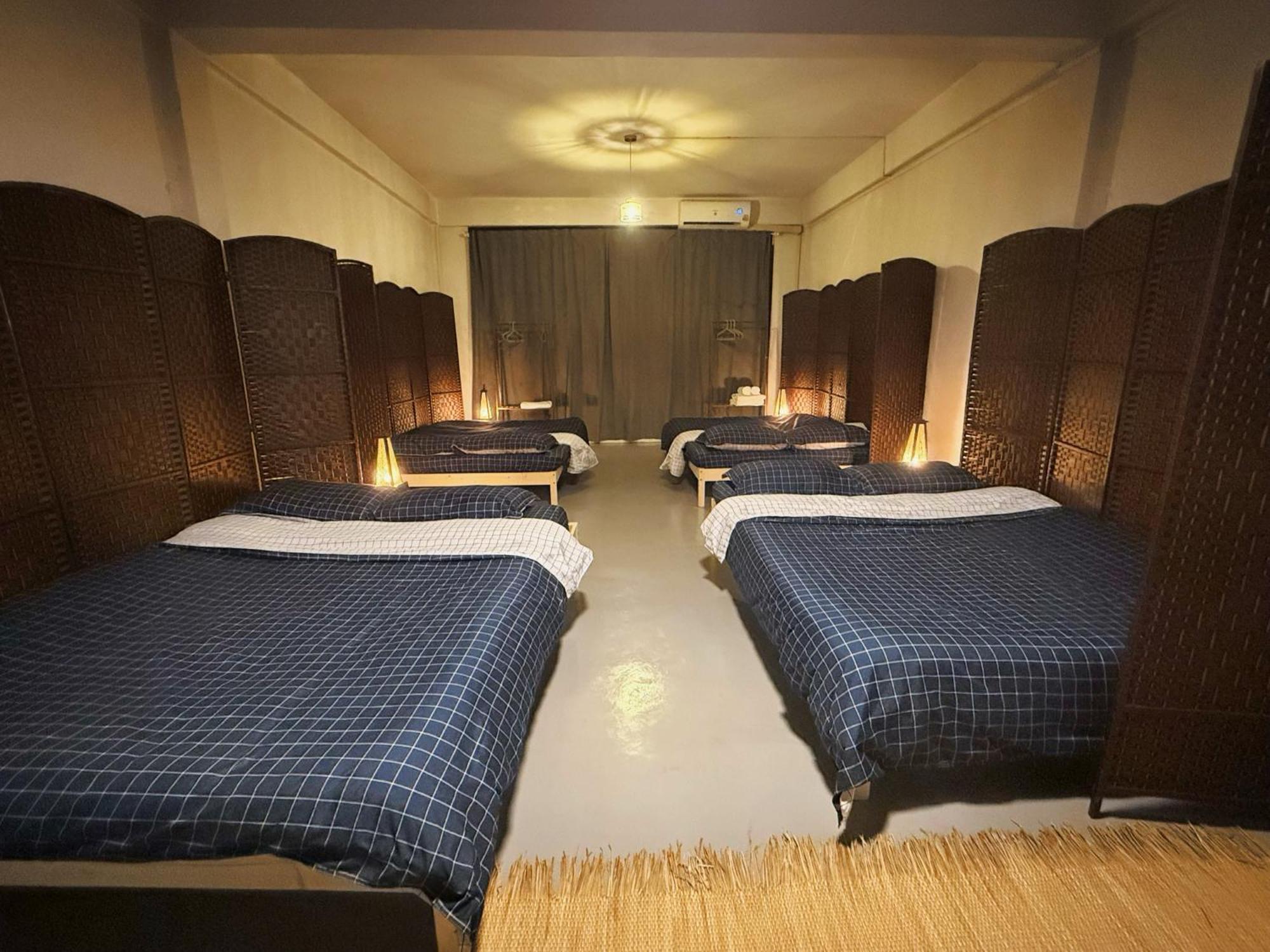 Regalohome Bkk Accommodatie bij particulieren