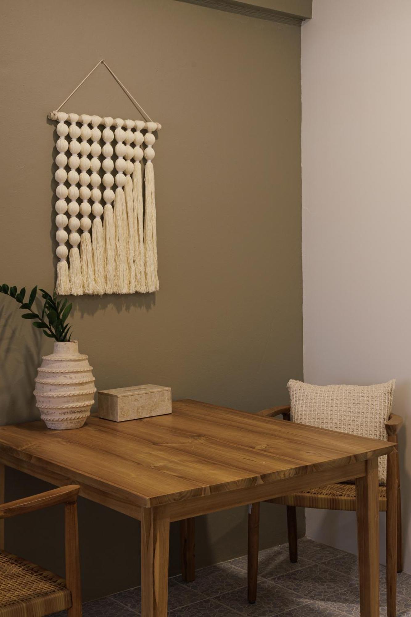 Guest house Baan Nuit Stayhouse *