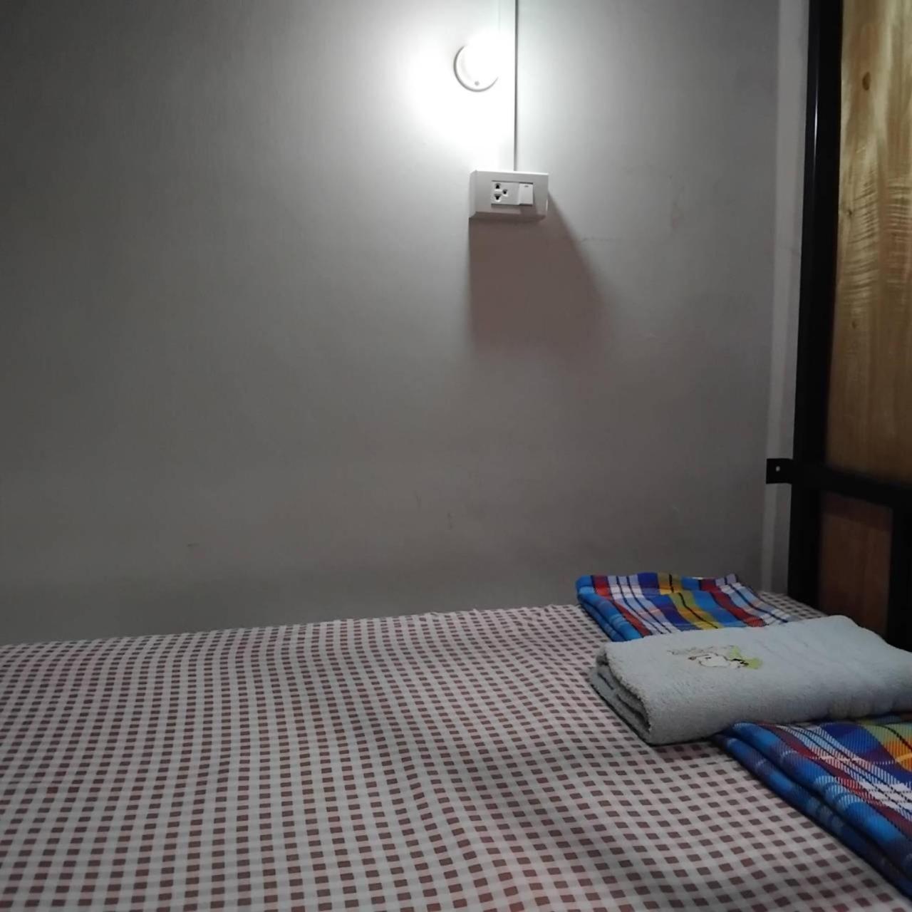 Hostel Amazing Khaosan