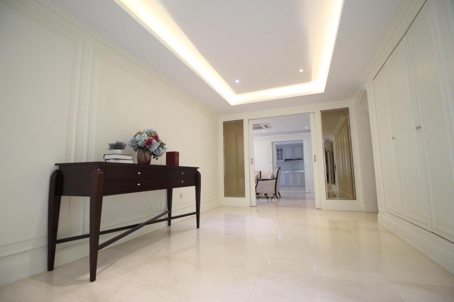 Aparthotel Sasha House