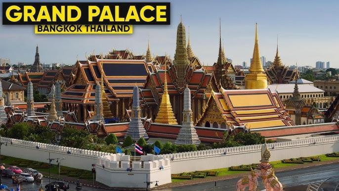 Free Airport Pick Up ! 12th Floor Cozy Room, 5 Mins Walk To Iconsiam & Bts Aparthotel *